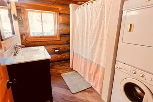 13640 Old Paint Trail, Conifer, CO 80433 - Photo 19