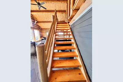 13640 Old Paint Trail, Conifer, CO 80433 - Photo 21