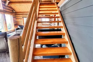 13640 Old Paint Trail, Conifer, CO 80433 - Photo 21