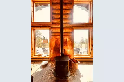 13640 Old Paint Trail, Conifer, CO 80433 - Photo 9