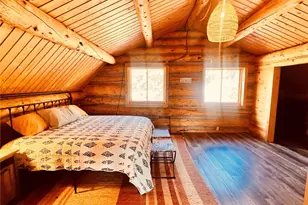 13640 Old Paint Trail, Conifer, CO 80433 - Photo 23