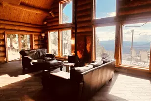 13640 Old Paint Trail, Conifer, CO 80433 - Photo 7