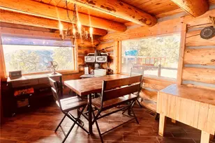 13640 Old Paint Trail, Conifer, CO 80433 - Photo 17