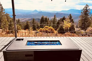 13640 Old Paint Trail, Conifer, CO 80433 - Photo 5