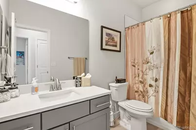 2238 Dawkins Drive, Castle Rock, CO 80104 - Photo 13