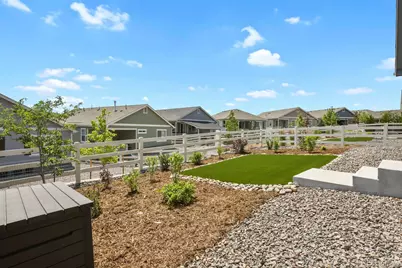 2238 Dawkins Drive, Castle Rock, CO 80104 - Photo 17