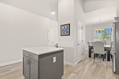 2238 Dawkins Drive, Castle Rock, CO 80104 - Photo 5