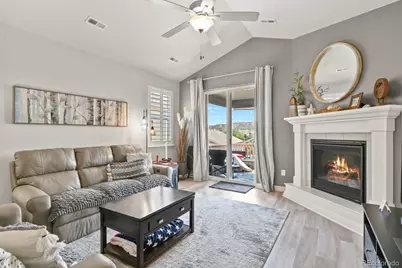 2238 Dawkins Drive, Castle Rock, CO 80104 - Photo 7
