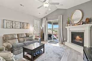 2238 Dawkins Dr, Castle Rock, CO 80104 - Photo 7