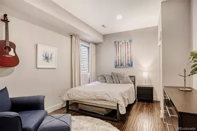 1562 S Lincoln Street, Denver, CO 80210 - Photo 25