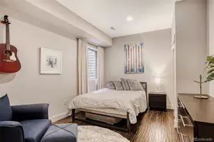 1562 S Lincoln St, Denver, CO 80210 - Photo 25