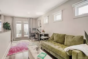 1562 S Lincoln St, Denver, CO 80210 - Photo 17