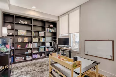 1562 S Lincoln Street, Denver, CO 80210 - Photo 5