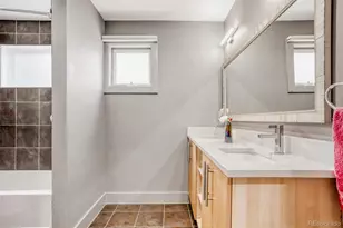 1562 S Lincoln St, Denver, CO 80210 - Photo 15