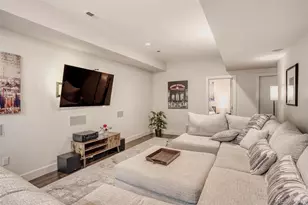 1562 S Lincoln St, Denver, CO 80210 - Photo 23