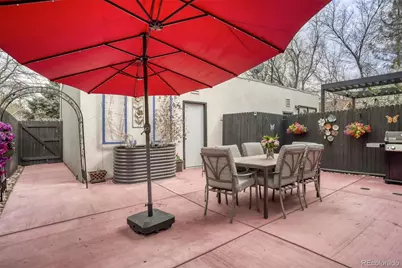 1562 S Lincoln Street, Denver, CO 80210 - Photo 27