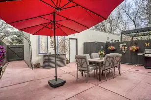 1562 S Lincoln St, Denver, CO 80210 - Photo 27