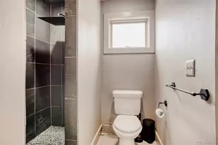 1562 S Lincoln St, Denver, CO 80210 - Photo 13