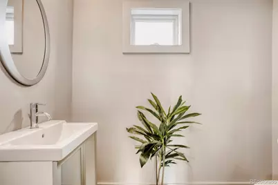 1562 S Lincoln Street, Denver, CO 80210 - Photo 19