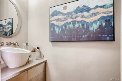 1562 S Lincoln Street, Denver, CO 80210 - Photo 9