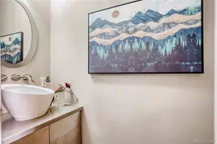 1562 S Lincoln St, Denver, CO 80210 - Photo 9