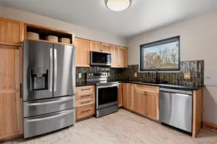 8072 Julian St, Westminster, CO 80031 - Photo 13