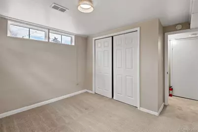 8072 Julian Street, Westminster, CO 80031 - Photo 31