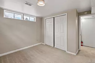 8072 Julian St, Westminster, CO 80031 - Photo 31