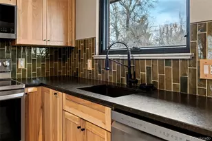 8072 Julian St, Westminster, CO 80031 - Photo 15