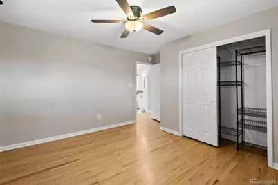 8072 Julian Street, Westminster, CO 80031 - Photo 21