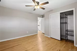 8072 Julian St, Westminster, CO 80031 - Photo 21