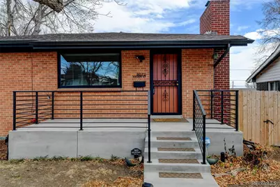 8072 Julian Street, Westminster, CO 80031 - Photo 7