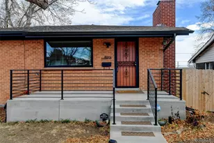 8072 Julian St, Westminster, CO 80031 - Photo 7