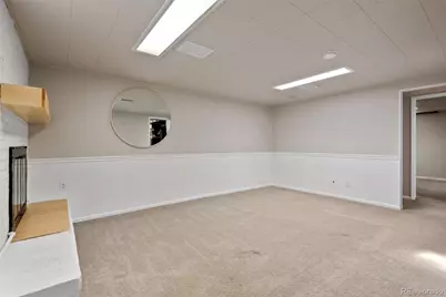 8072 Julian Street, Westminster, CO 80031 - Photo 25