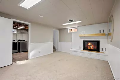 8072 Julian Street, Westminster, CO 80031 - Photo 23