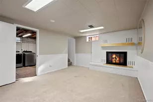 8072 Julian St, Westminster, CO 80031 - Photo 23