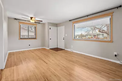 8072 Julian Street, Westminster, CO 80031 - Photo 9