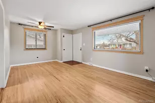 8072 Julian St, Westminster, CO 80031 - Photo 9