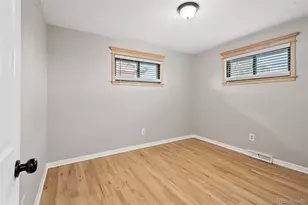 8072 Julian St, Westminster, CO 80031 - Photo 17