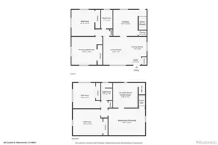 8072 Julian St, Westminster, CO 80031 - Photo 39