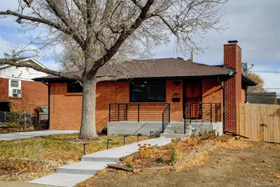8072 Julian Street, Westminster, CO 80031 - Photo 5
