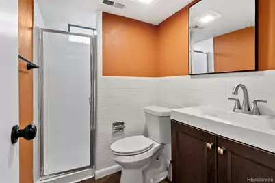 8072 Julian Street, Westminster, CO 80031 - Photo 29