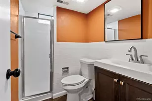 8072 Julian St, Westminster, CO 80031 - Photo 29