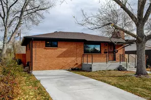 8072 Julian St, Westminster, CO 80031 - Photo 37
