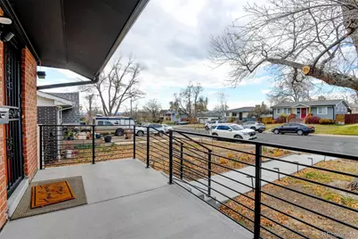 8072 Julian Street, Westminster, CO 80031 - Photo 33