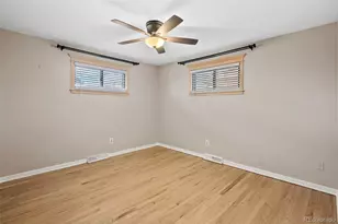 8072 Julian St, Westminster, CO 80031 - Photo 19