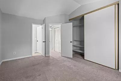 10232 W Dartmouth Avenue, Denver, CO 80227 - Photo 13