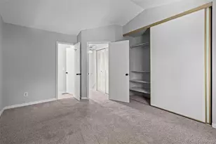 10232 W Dartmouth Ave, Denver, CO 80227 - Photo 13