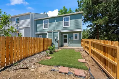 10232 W Dartmouth Avenue, Denver, CO 80227 - Photo 15
