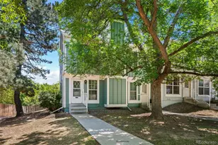 10232 W Dartmouth Ave, Denver, CO 80227 - Photo 1